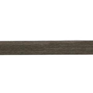 Co-pro overgangsprofiel zelfklevend 4 tot 18mm donker grijs