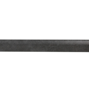Co-pro overgangsprofiel zelfklevend 4 tot 18mm betonlook
