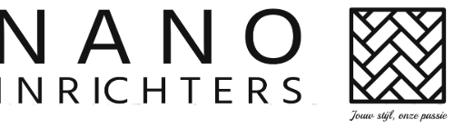 Nano Inrichters