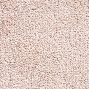 Opal Tapijt Home Collectie