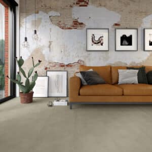 Vivafloors Tegel 1430 Special Embossed