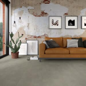 Vivafloors tegel 1440 Special Embossed
