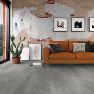 Vivafloors Tegel 1710 Special Embossed/ Painted Bevel