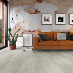 Vivafloors Tegel 1720 Special Embossed/ Painted Bevel