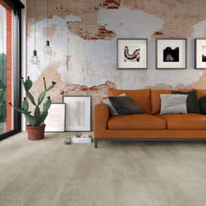 Vivafloors Tegel 1750 Special Embossed/ Painted Bevel
