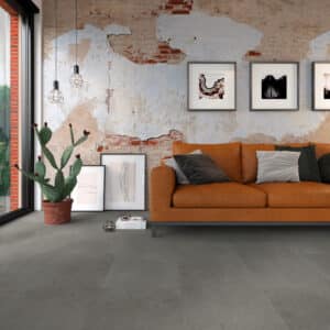 Vivafloors Tegel 1810 Special Embossed/ Painted Bevel