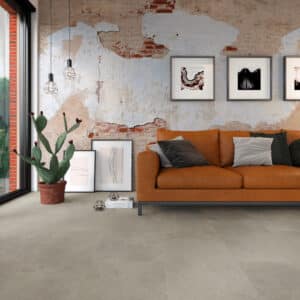 Vivafloors Tegel 1820 Special Embossed/ Painted Bevel
