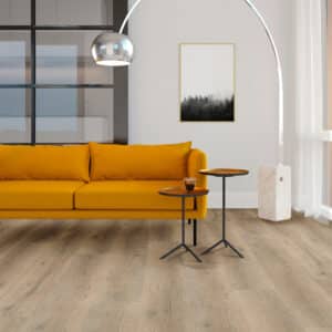 Vivafloors Eiken 6810 Wood Touch