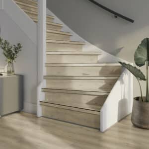 vivafloors-traprenovatie-6810-wood-touch