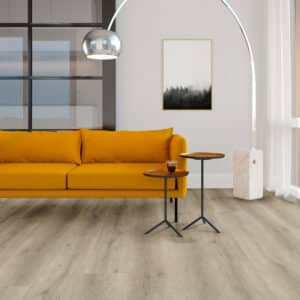 Vivafloors Eiken 6820 Wood Touch