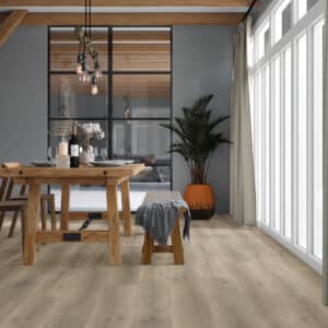 Vivafloors Eiken 6840 Wood Touch