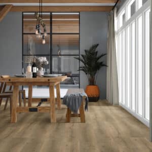 Vivafloors Eiken 6850 Wood Touch