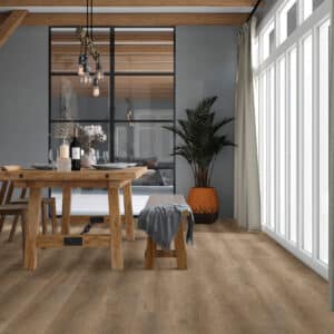 Vivafloors Eiken 6860 Wood Touch