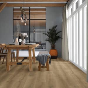 Vivafloors Eiken 6870 Wood Touch