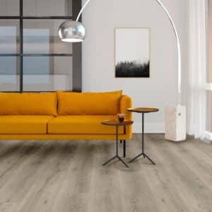Vivafloors Eiken 6880 Wood Touch