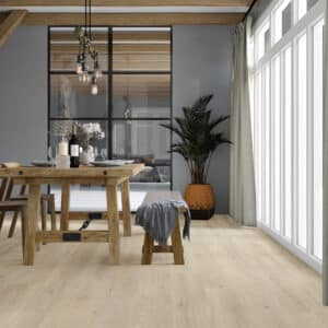 Vivafloors Eiken 7210 Wood Touch