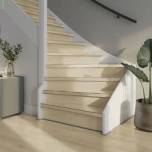 vivafloors-traprenovatie-7230-wood-touch