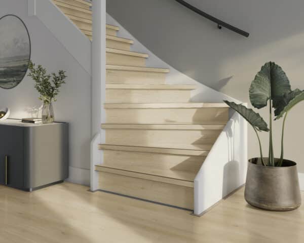 vivafloors-traprenovatie-7230-wood-touch
