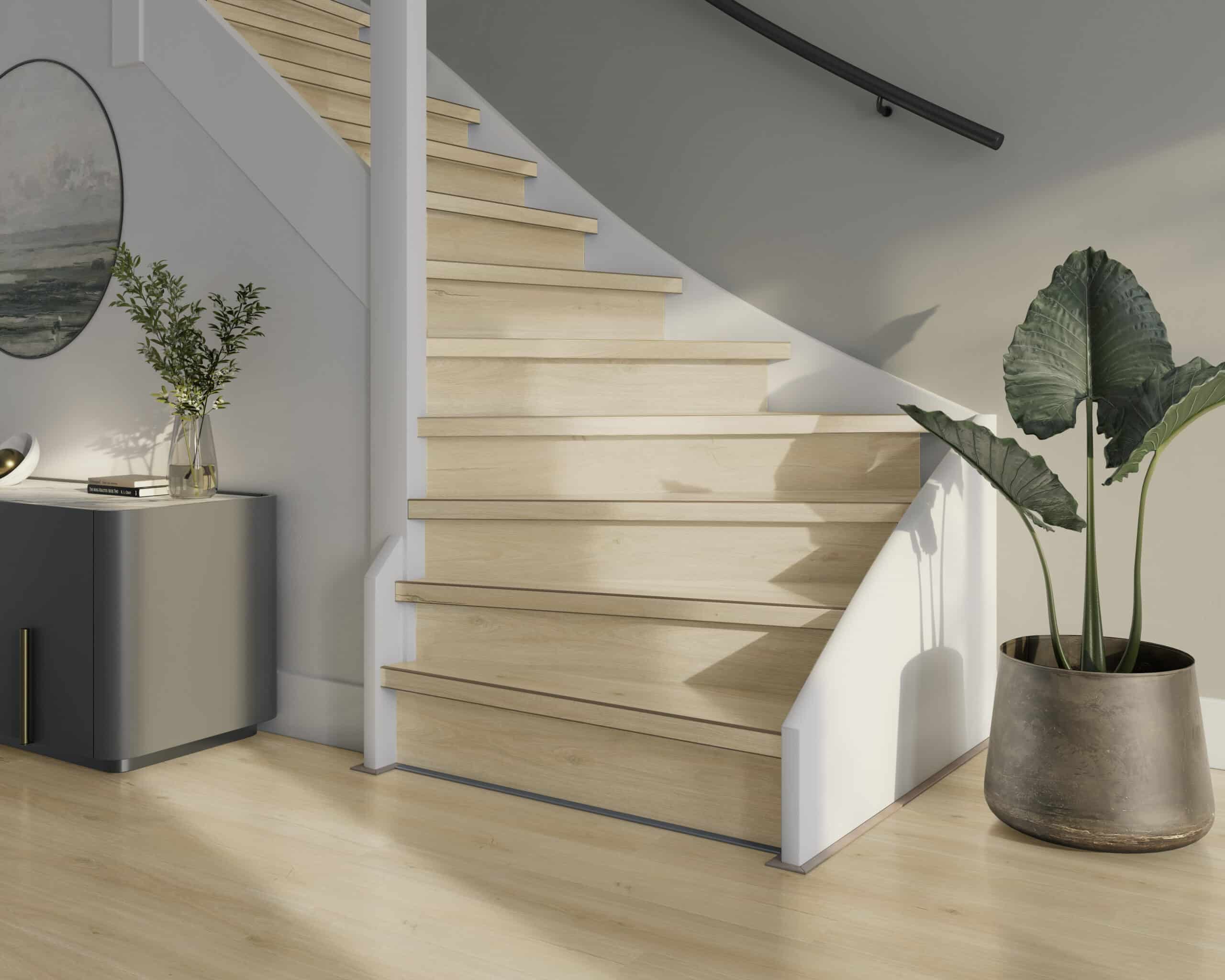 vivafloors-traprenovatie-7230-wood-touch vivafloors-traprenovatie-7230-wood-touch