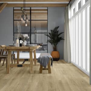 Vivafloors Eiken 7240 Wood Touch