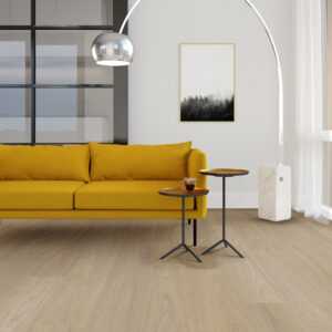 Vivafloors Eiken 7870 Wood Touch