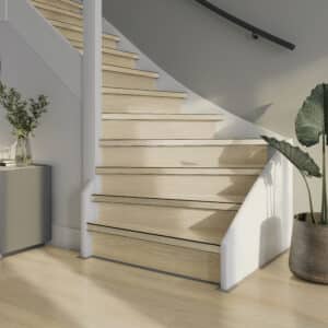 Vivafloors Traprenovatie 7810 Wood Touch
