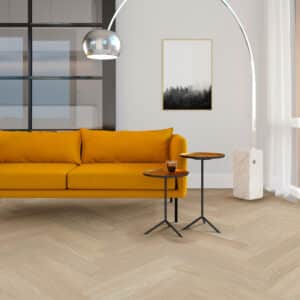 Vivafloors Visgraat 7810 Wood Touch