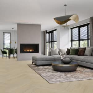 Vivafloors Walvisgraat 7810 Wood Touch