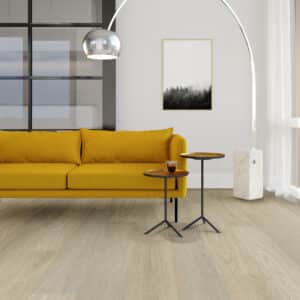 Vivafloors Eiken 7815 Wood Touch