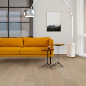 Vivafloors Eiken 7820 Wood Touch