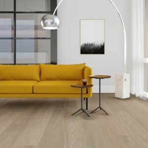 Vivafloors Eiken 7825 Wood Touch