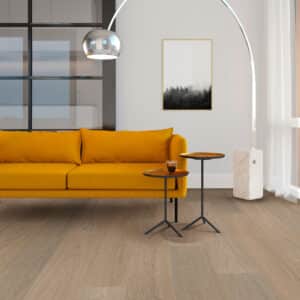 Vivafloors Eiken 7830 Wood Touch