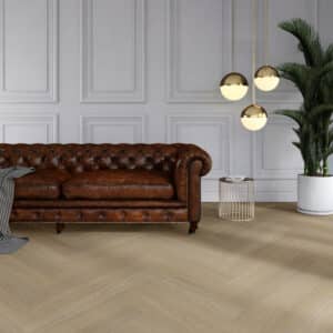 Vivafloors Walvisgraat 7870 Wood Touch