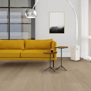 Vivafloors Eiken 7880 Wood Touch